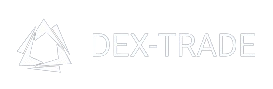 dex-trade Image