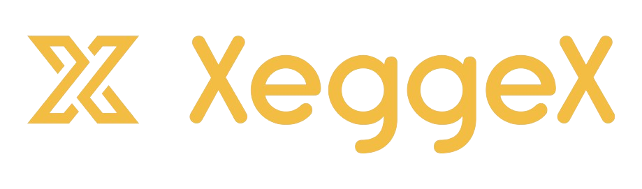 xeggex Image